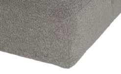 Ecksofa
