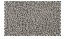 Ecksofa