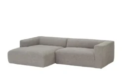 Ecksofa