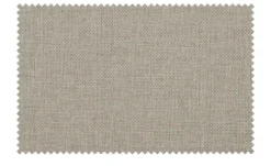 Ecksofa