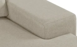 Ecksofa