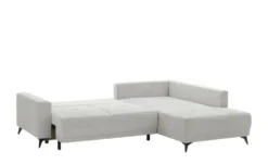 Ecksofa