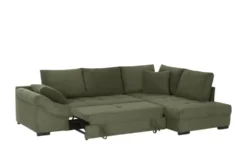 Ecksofa Allegro