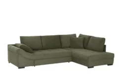 Ecksofa Allegro