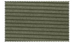 Ecksofa Allegro