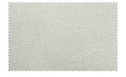 Ecksofa Amalia