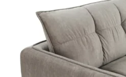 Ecksofa Arianna