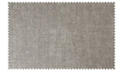 Ecksofa Arianna