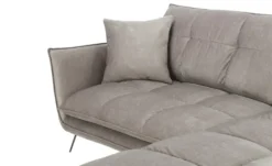 Ecksofa Arianna