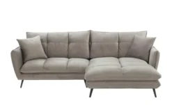 Ecksofa Arianna