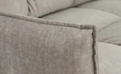 Ecksofa Arianna