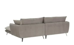 Ecksofa Arianna