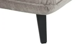 Ecksofa Arianna