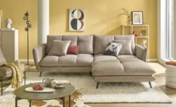 Ecksofa Arianna