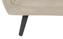 Ecksofa Arianna XL