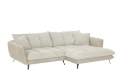 Ecksofa Arianna XL