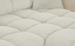 Ecksofa Arianna XL