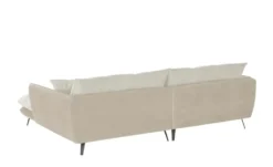Ecksofa Arianna XL