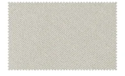 Ecksofa Arianna XL