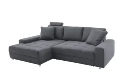 Ecksofa Arissa de Luxe