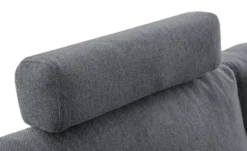 Ecksofa Arissa de Luxe