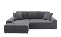 Ecksofa Arissa de Luxe
