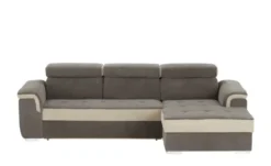 Ecksofa Aversa