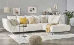 Ecksofa Bellani III