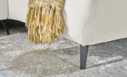 Ecksofa Bellani III