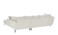 Ecksofa Bellani III