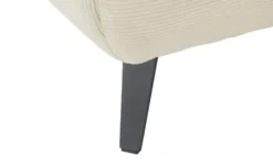 Ecksofa Bellani III
