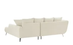 Ecksofa Bellani III