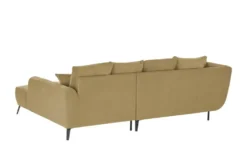 Ecksofa Bellani III