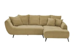 Ecksofa Bellani III