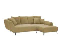 Ecksofa Bellani III