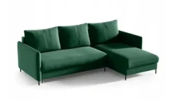 Ecksofa Bellis