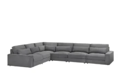 Ecksofa Branna