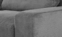 Ecksofa Branna