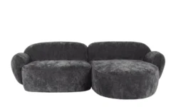 Ecksofa Bubble
