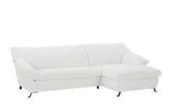 Ecksofa Cher