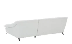 Ecksofa Cher