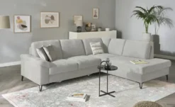 Ecksofa Coco