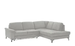 Ecksofa Coco