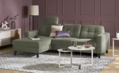 Ecksofa Coco