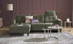 Ecksofa Coco