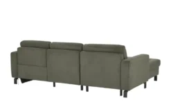Ecksofa Coco