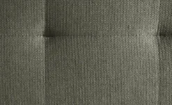 Ecksofa Coco