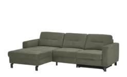 Ecksofa Coco