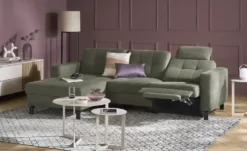 Ecksofa Coco