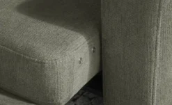 Ecksofa Coco